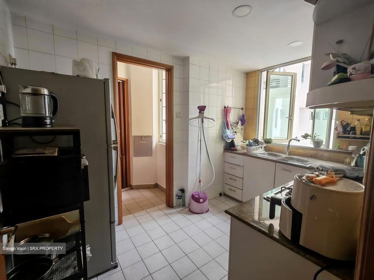 Queens (D3), Condominium #623625041